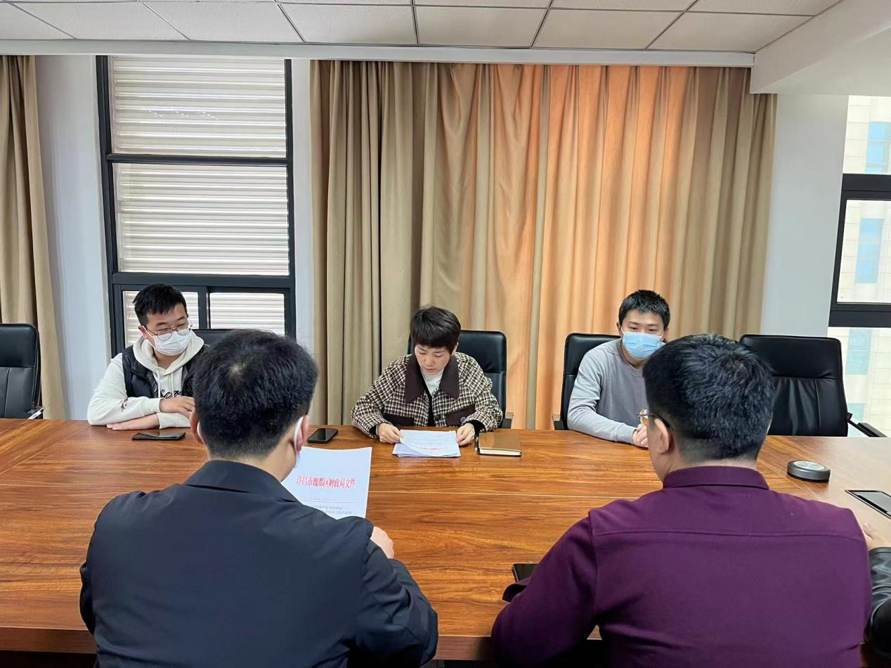 圖片1.png 圖片1.png