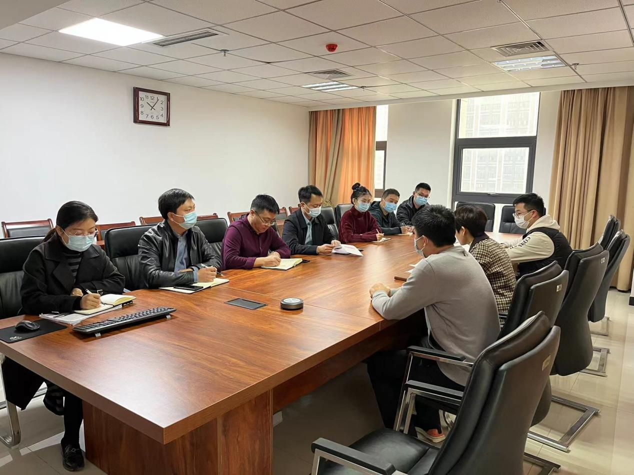 圖片2.png 圖片2.png