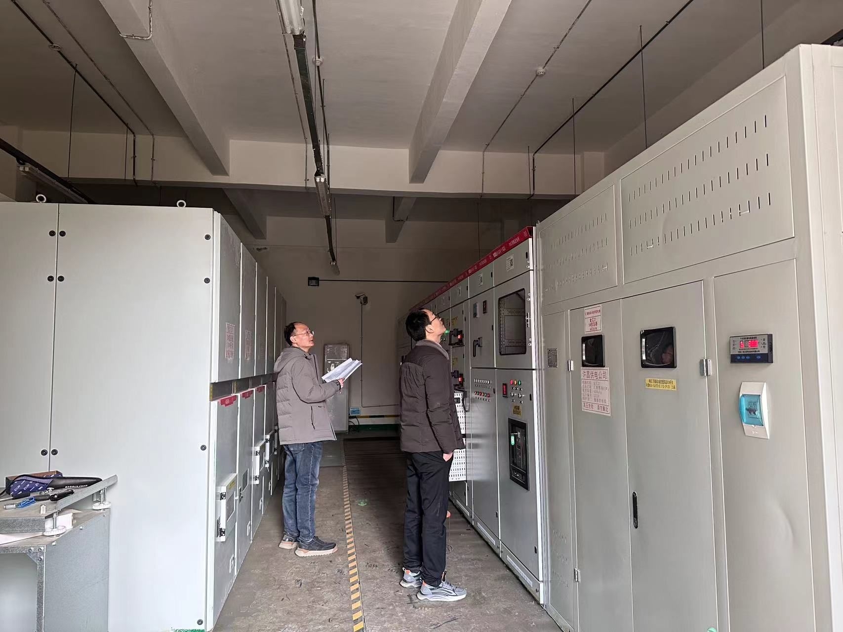 WPS圖片(16).jpeg WPS圖片(16).jpeg