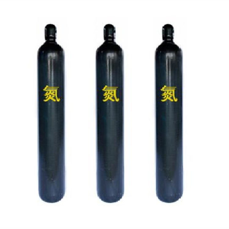 氮?dú)庥猛緩V泛？氮?dú)庥惺裁从?