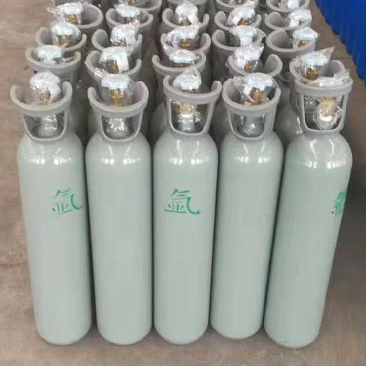 氬氣是一種有毒氣體嗎？